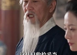 【步步为营：将军夫人有点强】137集精彩短剧在线赏看