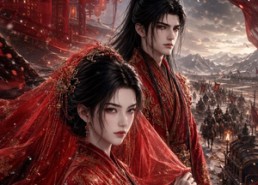 【医女风华：流放北疆第一季】92集短剧免费全集观映