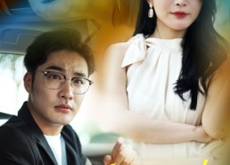 【空姐的背后】65集在线短剧免费观看