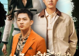 【儿子咱家造的真是煤气罐】80集短剧在线全集免费直看