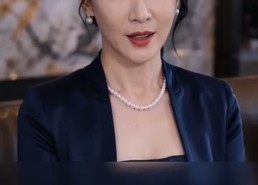 【被收养的选择权】88集短剧免费在线尽情观看