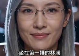 【公司裁员，不知我是技术天花板】35集短剧免费在线速看