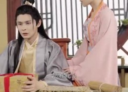 【罪女入宫被团宠】71集短剧全集免费观瞧