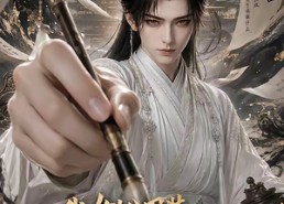 【我女扮男装，登顶朝堂】64集短剧免费高清观看