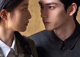 【重生七零下乡，冷面大佬独宠我】104集精彩短剧在线速看