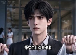 【偏爱落在少年肩头】42集短剧在线免费赏看