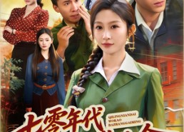 【七零年代我靠巴掌改命】70集短剧全集在线畅快观