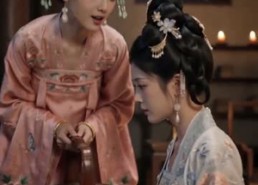 【良缘天定：王爷的绣球妻】63集免费短剧完整版观看