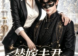 【替嫁夫君超护短】100集短剧在线播放无广告