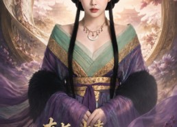 【奉旨冲喜：嫡女归位】149集短剧全集在线免费观瞧