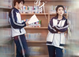 【爱的方程式】96集短剧免费全集观览