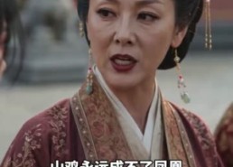 【借颜】48集短剧免费在线尽情观看