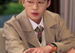 【摊牌了，团宠千金她不装了】74集短剧免费在线赏看