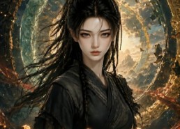 【我没疯，系统第一季】107集短剧免费全集在线播
