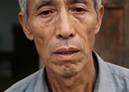 【命中遇见你】60集短剧免费在线无卡顿看