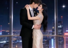 【天才归来：千金的掌心宠】50集短剧免费在线览看