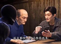 【我在诡界当至尊打工人】137集短剧全集畅快赏看