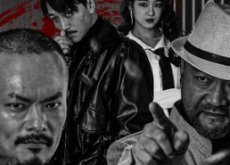 【人世间】82集短剧免费全集轻松赏观