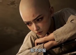 【穿成年代万人嫌，闺蜜隔空塞物资】75集短剧完整在线播放