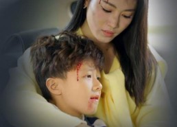 【一念天堂一念地狱】33集短剧免费在线全览看