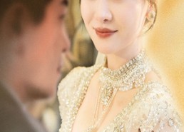 【岁月不负深情】60集短剧免费在线全览