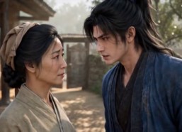 【悍妻进门，全家挺直腰】150集短剧免费在线畅看