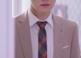 【爱我大可不必】31集短剧免费在线观享