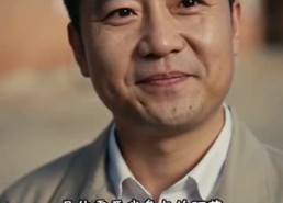 【斯坦福归芯，一人抵五师】107集短剧全集免费在线畅看