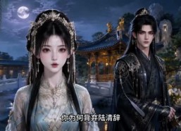 【摸鱼庶女不想装了】73集精彩短剧免费在线看不停