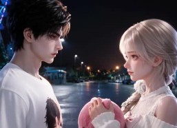 【青梅竹鸭】53集短剧免费在线全集赏看