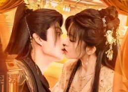 【心声泄露后，我成婆家团宠啦】70集短剧在线免费播放全集