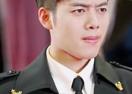 【封神之通天圣主】80集短剧免费在线高清看