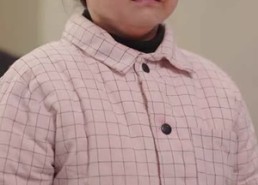 【风雨晚来归】免费在线看36集短剧全集