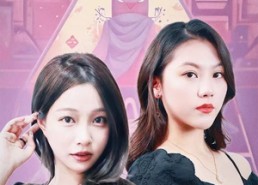 【暗黑天使】82集免费全集短剧在线赏玩