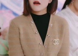 【挖机救场天降顶配未婚夫】60集短剧免费全集乐看