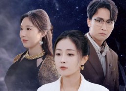 【重生后我整顿渣男全家】30集完整短剧免费在线赏