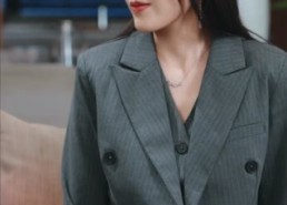 【修车多年强亿点怎么了】63集短剧全集免费在线赏