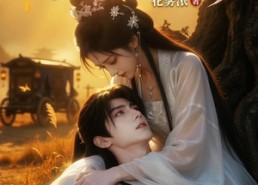 【青山缅怀竹】25集短剧免费在线高清畅享看