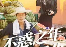 【不惑之年天降祖业】92集在线免费短剧观瞧