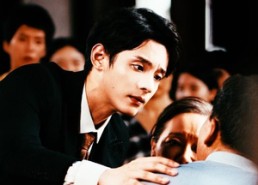 【传宗接代】54集短剧免费全集观看