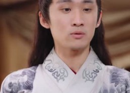 【大周皇子】64集短剧免费在线赏看