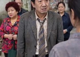 【秀和不低头】48集短剧完整版在线播放