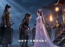 【锦衣醉春风】120集短剧全集免费畅享观看