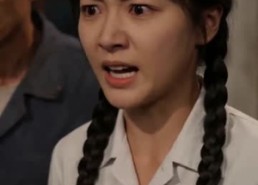 【云岭打猎，分家后天天吃肉】70集短剧免费即点即看