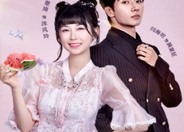 【刁蛮小医仙】62集短剧免费在线完整观看