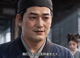 【红鸾引：惹云绮】1-300集短剧全集免费畅快在线看