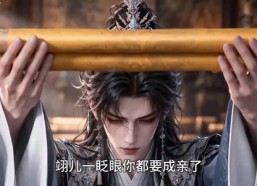 【嫡女她恃宠而骄第二季】125集短剧全集免费观看