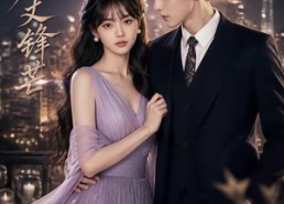【终得万丈锋芒】67集短剧免费畅享在线观看