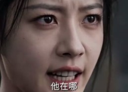 【至尊她高坐天中】52集短剧免费全集速看