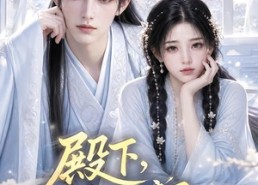 【殿下，你的暗卫有点呆呆的】129集短剧全集免费在线速看